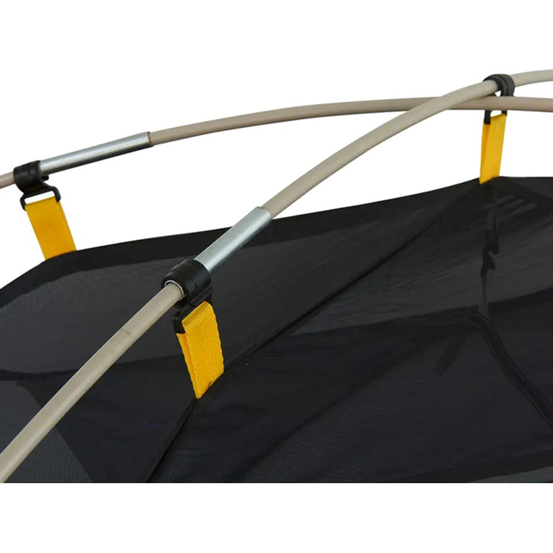 Tent Sierra Designs Tabernash 2 40157621 — 5