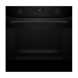 Built in oven HUA736EA0T — 9