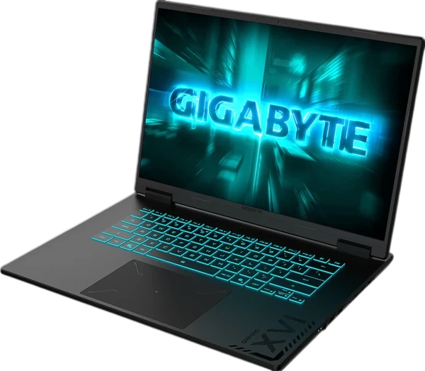 Gaming A16 GA63H — 2