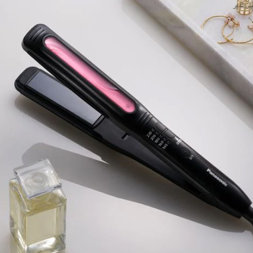 Hair straightener EH-HV52-K615 — 6