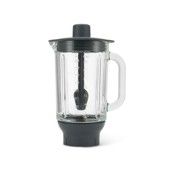 Kitchen machine attachment KENWOOD KAH359GL — 3