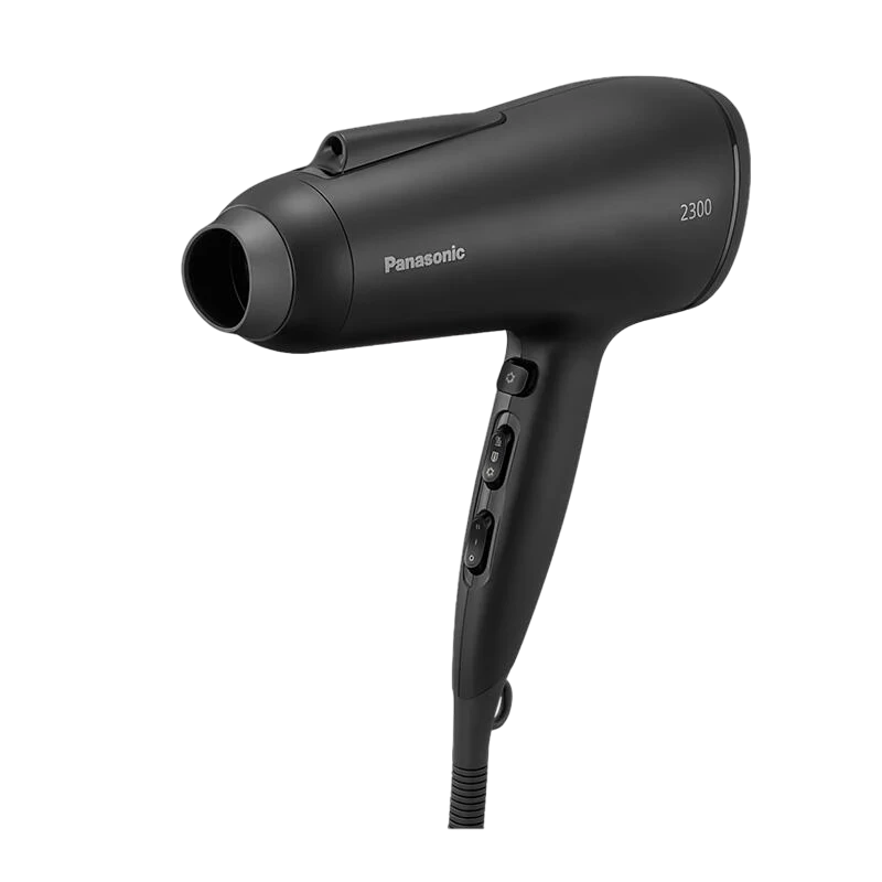 Hair dryer EH-NE85-K865 — 7