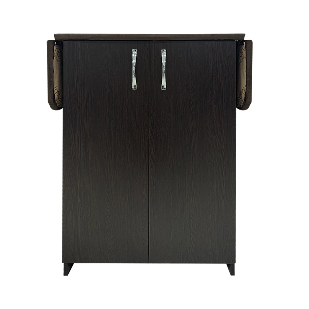 WILLIAM S ART FURNITURE VIB102 9016PR
