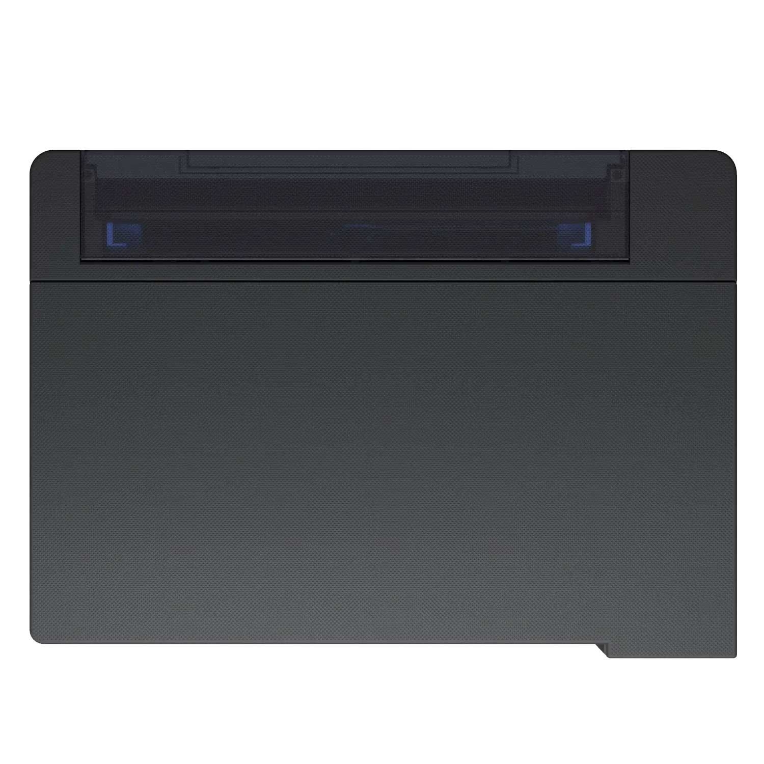 Printer Epson EcoTank L11050 C11CK39403 — 3