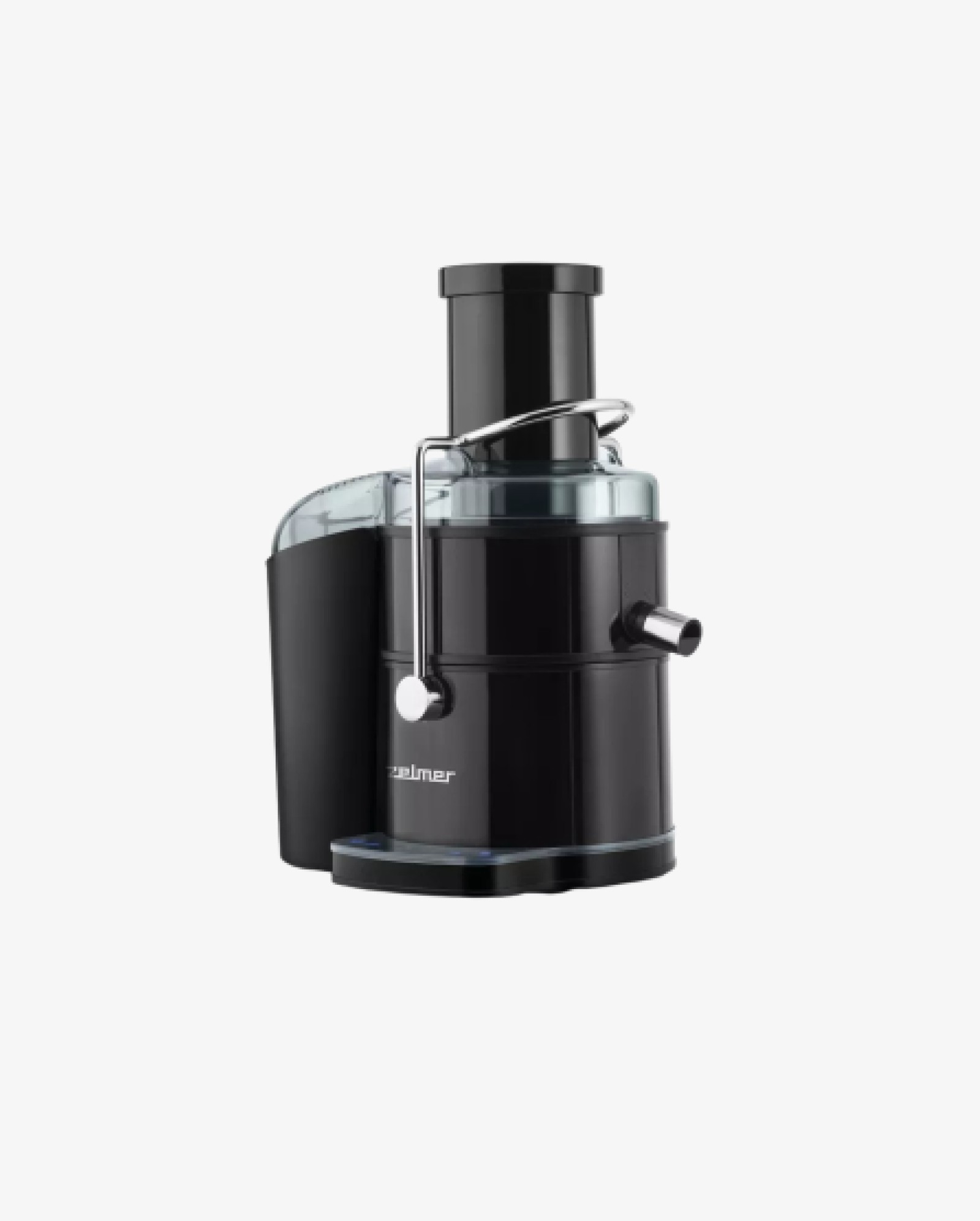 Juicer Zelmer ZJE6800 — 3
