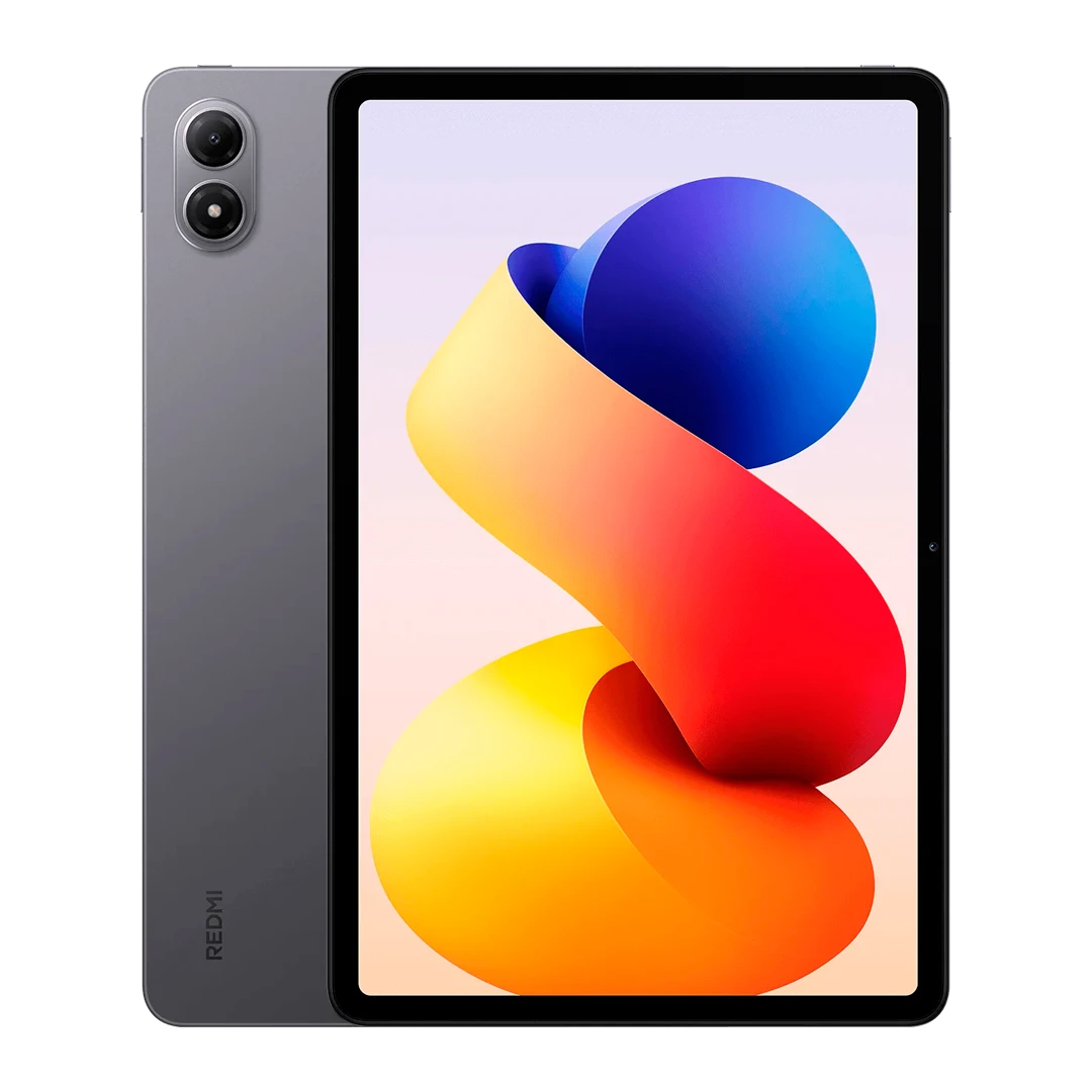 Redmi Pad 2 Pro — 8