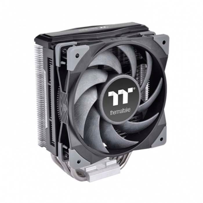 Thermaltake Toughair 510 — 2