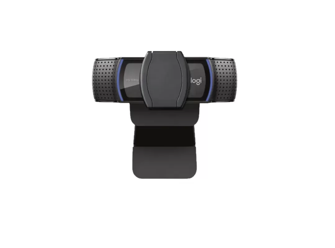 Բիզնես վեբ-տեսախցիկ Logitech C920e Business 3.0 Mpixel Full HD 1080p Web Camera — 7