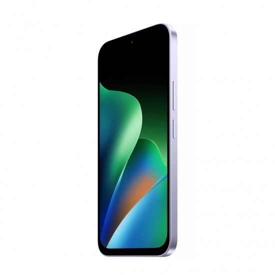 Redmi 17 — 32