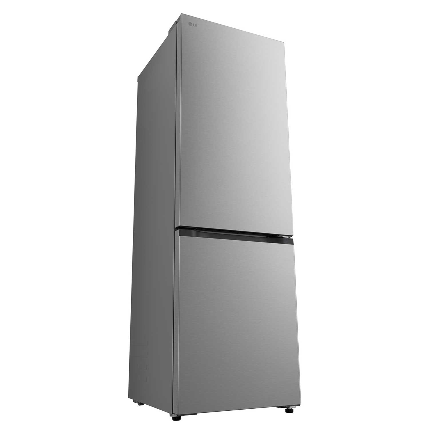 Refrigerator LG LBB459EMYW — 4