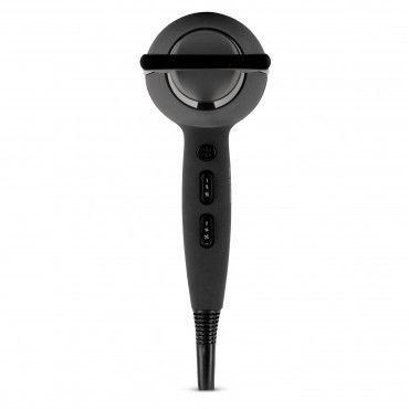 Hair dryer VITEK VT-8203 BK — 3