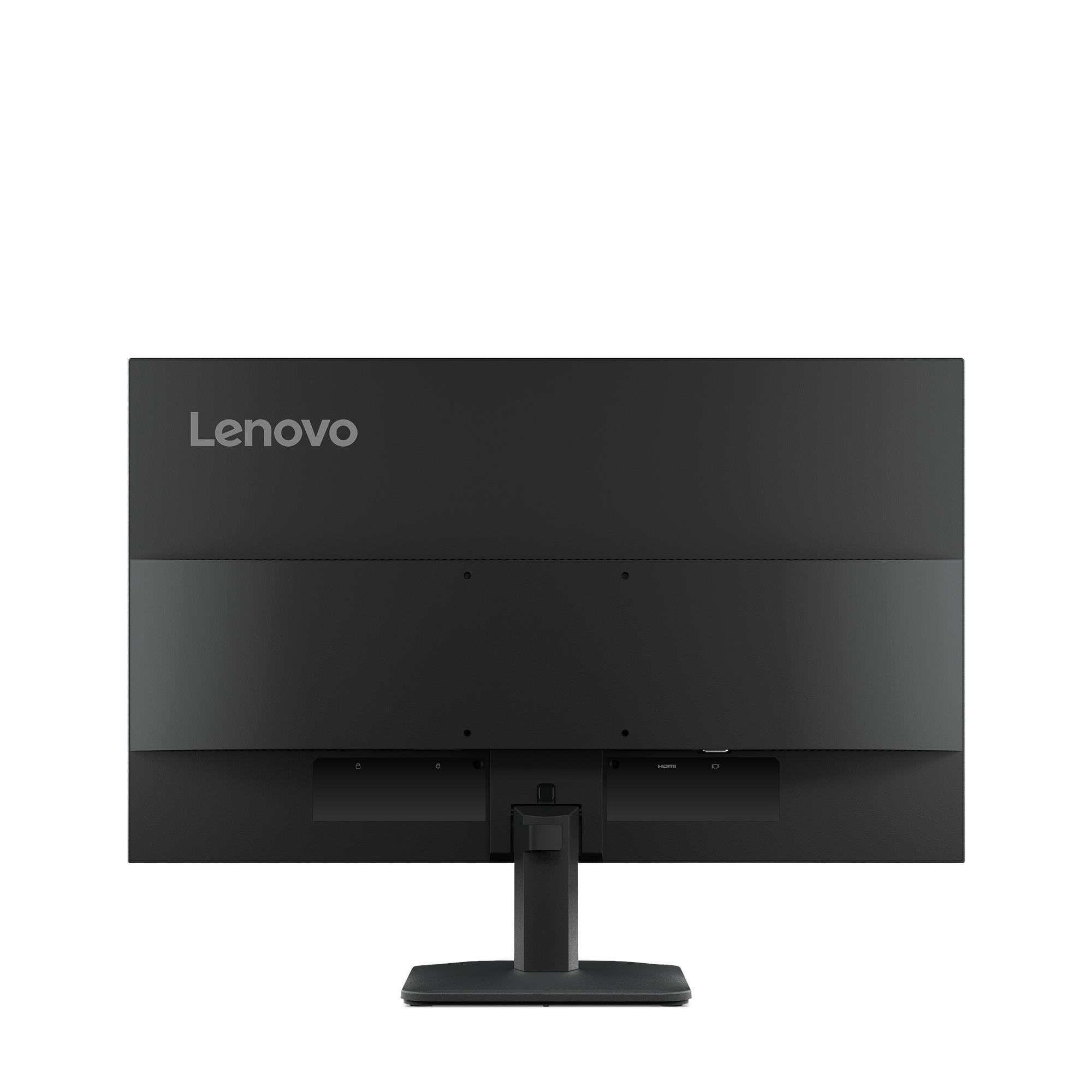Монитор Lenovo ThinkVision S24-4e 23 IPS 100Hz FHD 64B5KAT1EU — 10