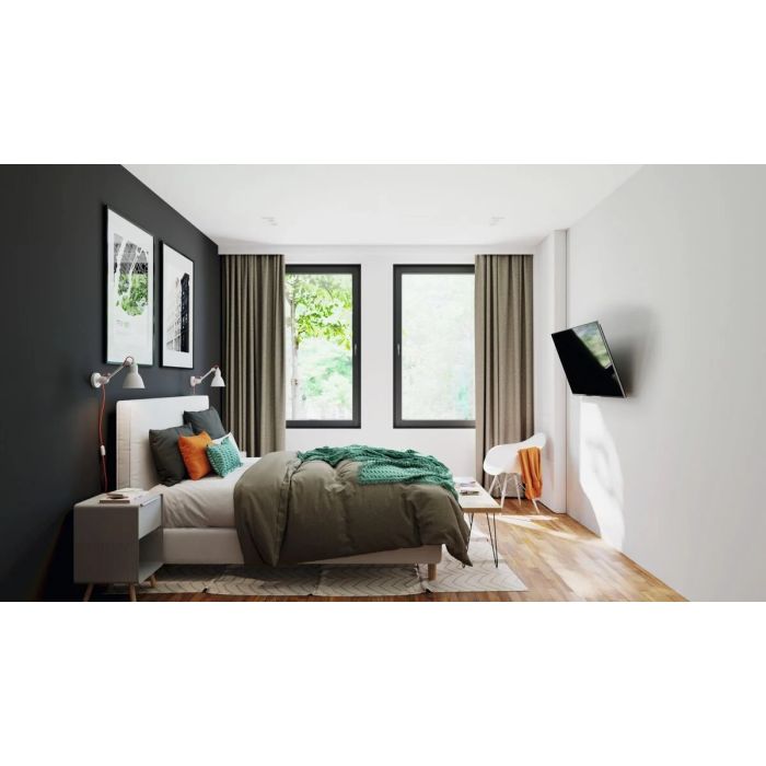Vogel s TVM 3413 TILT MOUNT MEDIUM — 5