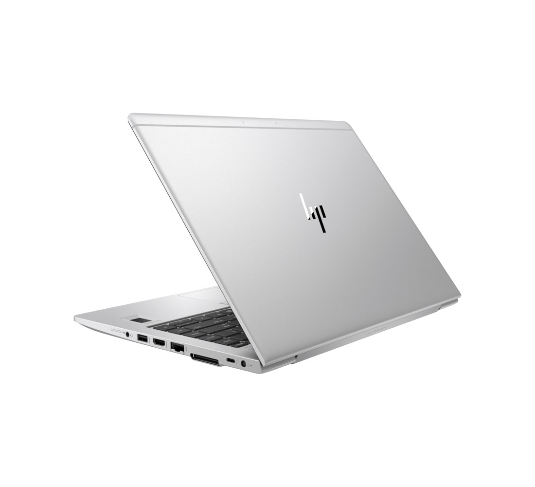 Laptop HP EliteBook 840 Gx — 2