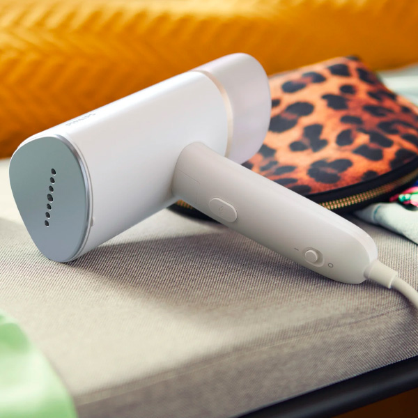 Steamer Philips STH3020 10 — 5