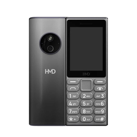 HMD 110 TA-1662 DS — 2