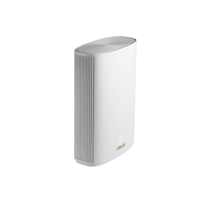 Router ZenWiFi AX Hybrid XP4 90IG05T0-BM9110 — 3