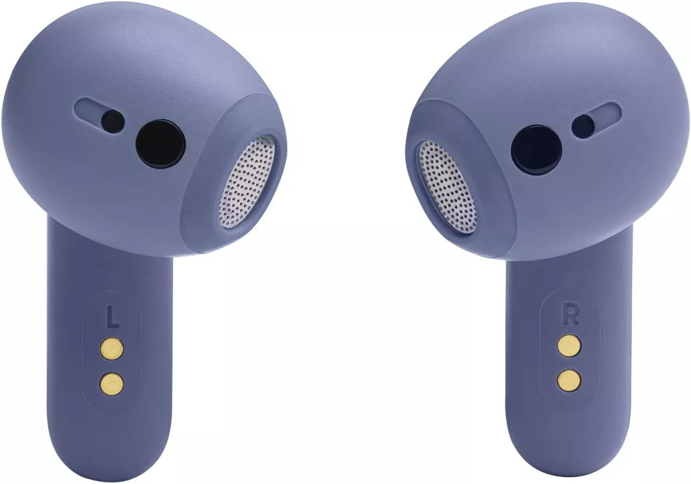 JBL Live Flex — 2