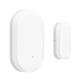 Mi Window and Door Sensor YTC4039GL — 2