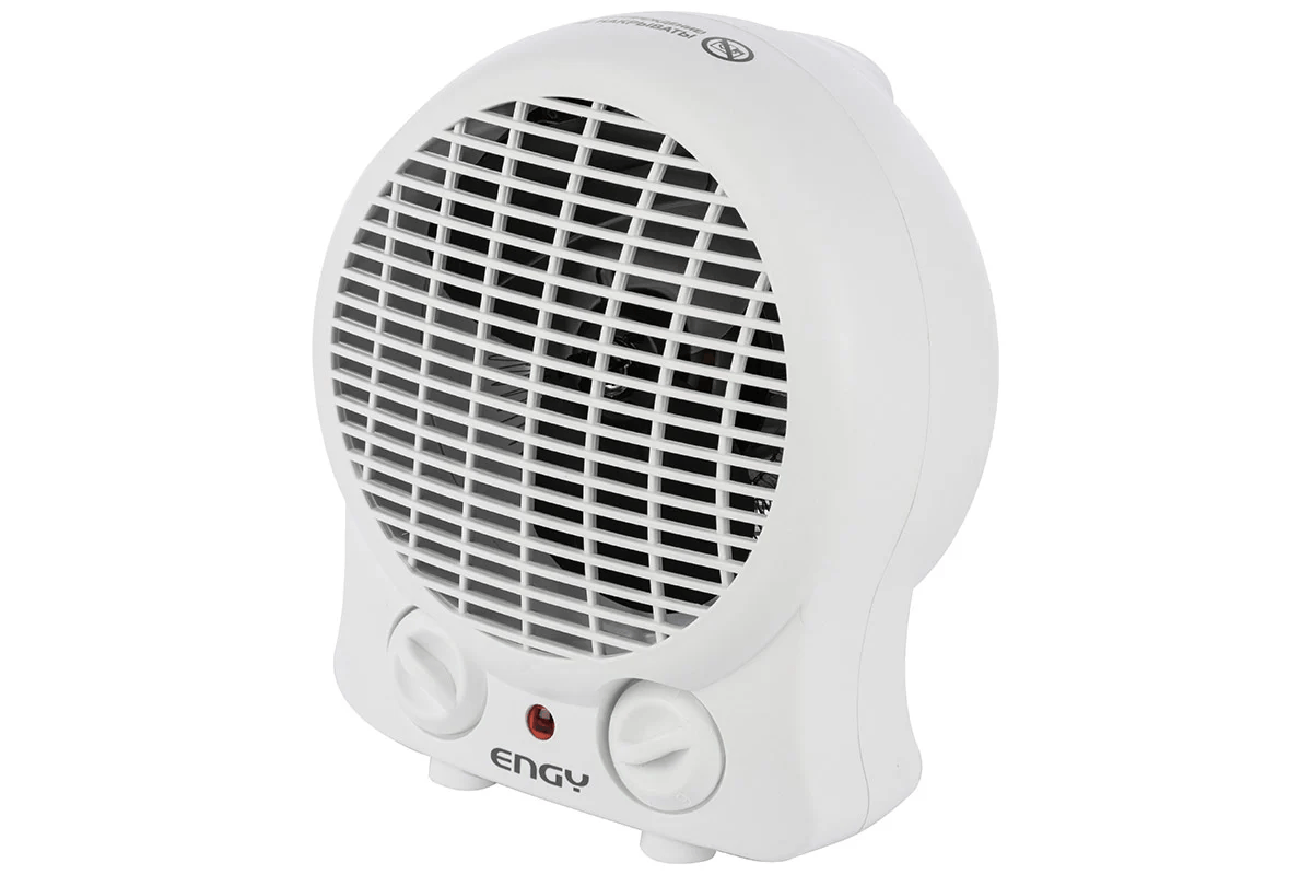 Pchovi heater ENGY EN-532