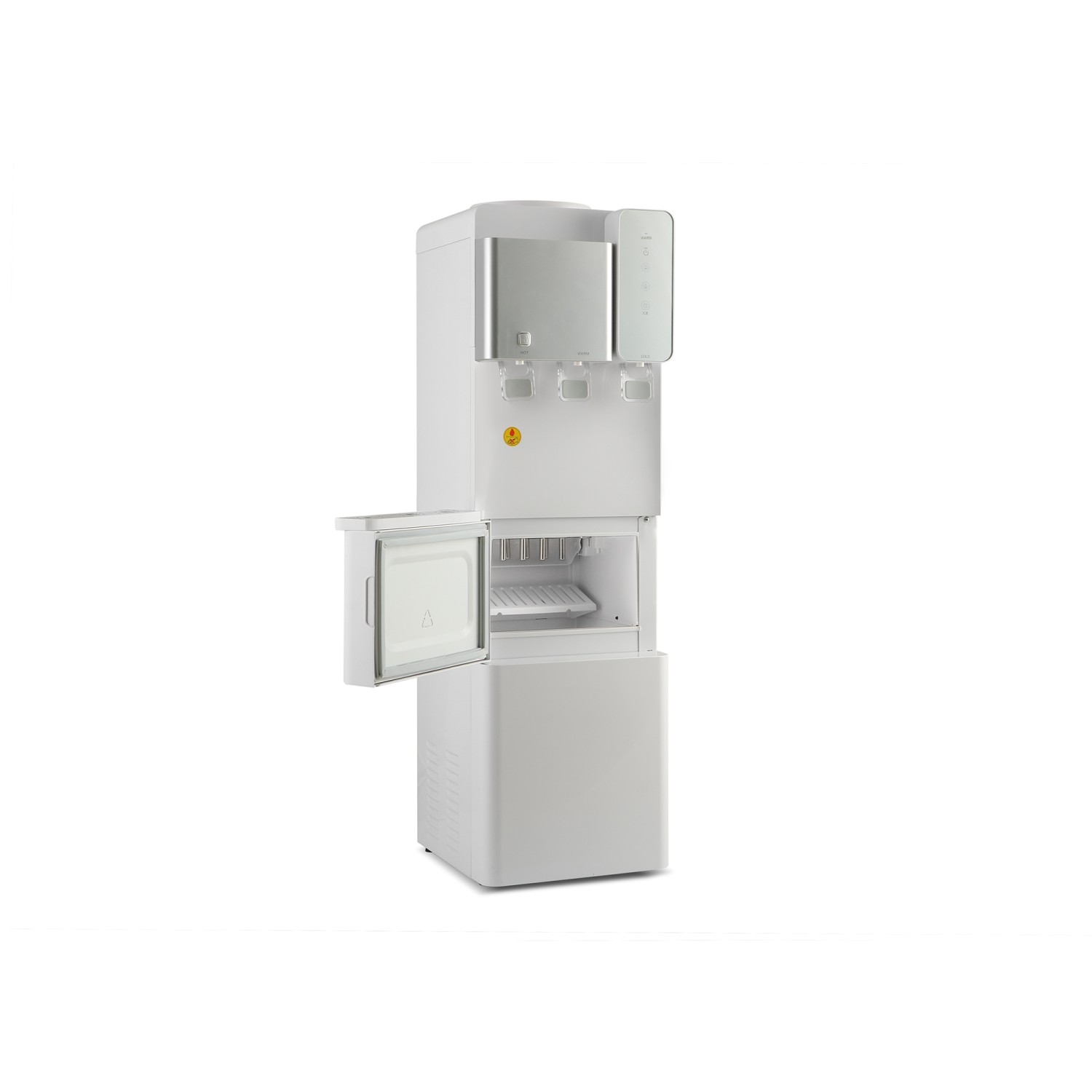 BD-22IMW — 3