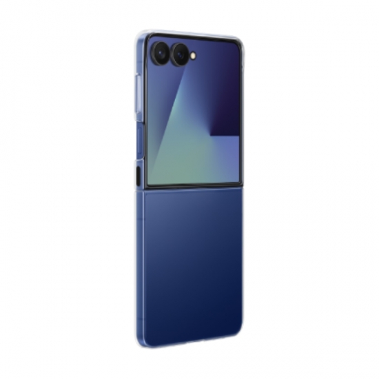 Case For Z Flip7 EF-AF766CTEGRU — 5