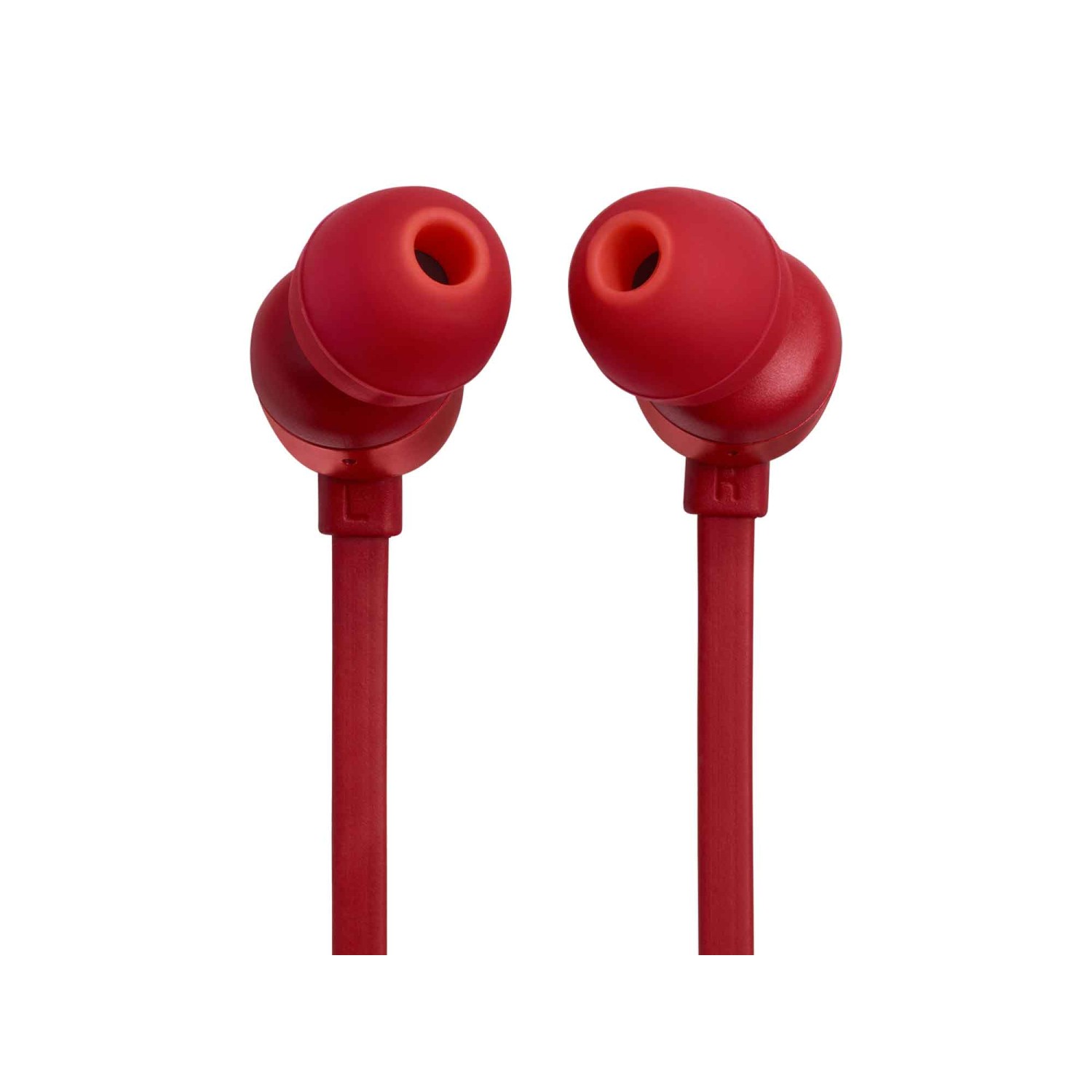 Headphones JBL Tune 310 — 5
