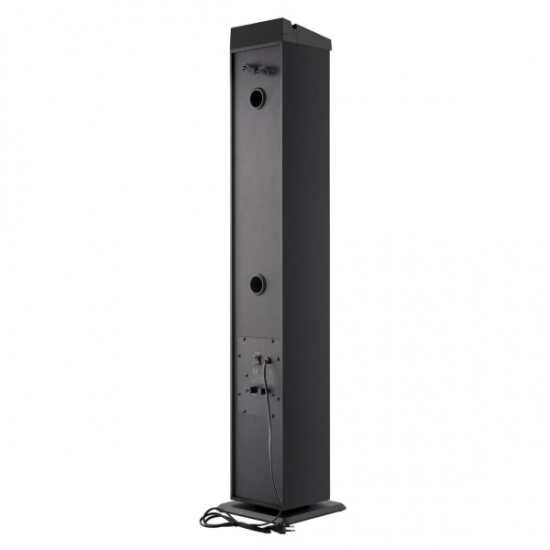 Acme Speaker SP107 Tower Bluetooth 140567 — 2