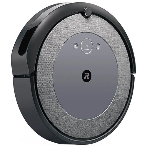 Robot vacuum iRobot Roomba i3+ — 3