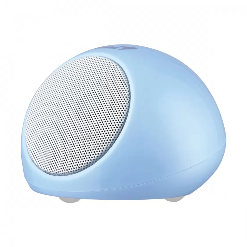 Mono speaker GENIUS SP-i170 — 2