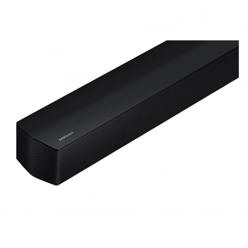 Soundbar HW-B650D RU — 13