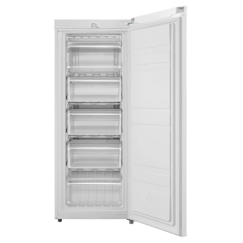 MIDEA MDRU229FZE01 — 3
