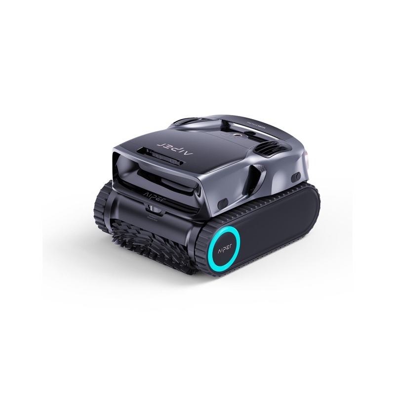 Pool cleaning robot AIPER SCUBA X1 Pro Max — 2