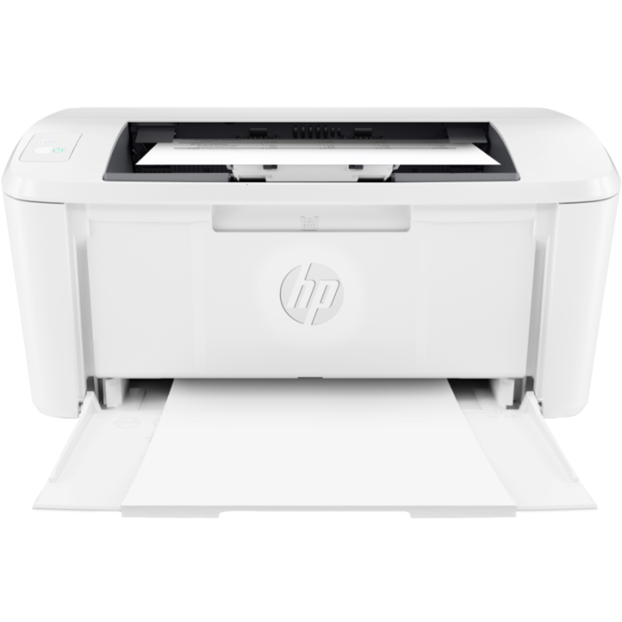 HP LaserJet M111a Printer 7MD67A — 5