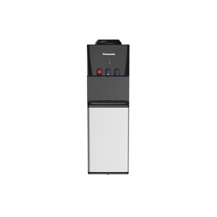 Water dispenser SDM-WD3128TF — 3