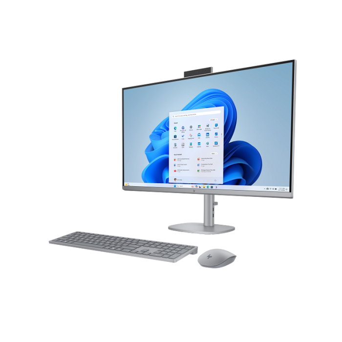 HP OmniStudio X AIO 32 Ultra 7-155H W11 B1RT3EA — 2