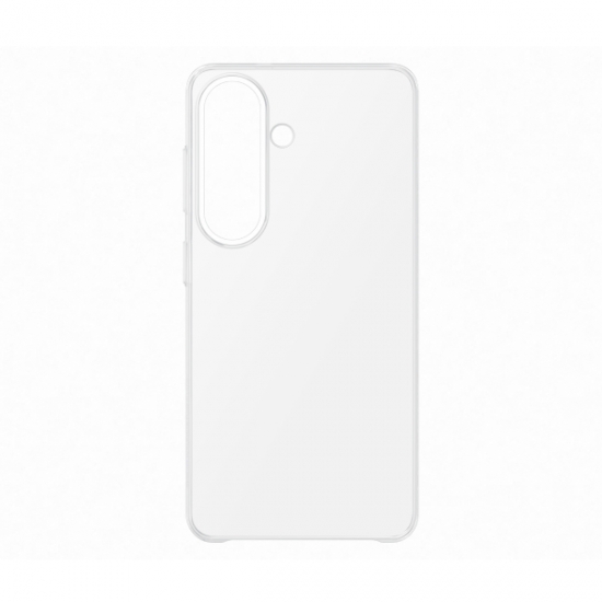Clear Case For S26 Transparent