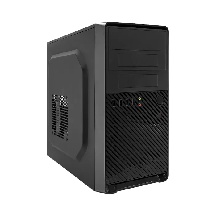 ThermalTake Versa H21 BK 210777051 — 2