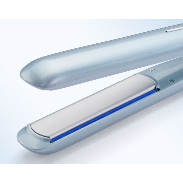 Babyliss ST573E 26mm hair multi-styler straightner — 3