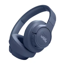 Wireless headphones JBL T770NC — 2
