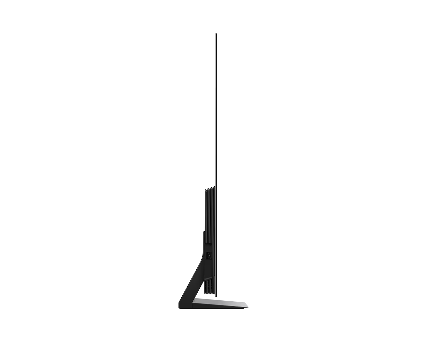 QE83S90HAEXPY — 6