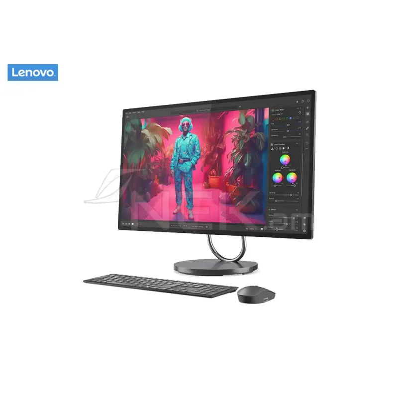 Yoga 32ILL10 AIO