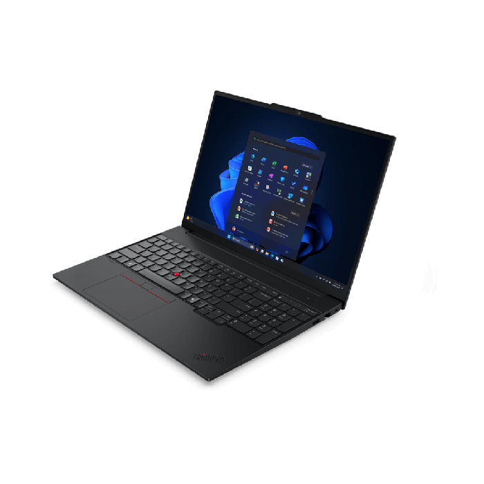 ThinkPad E16 4 16 Ultra 5-325 21YC003UFW — 2