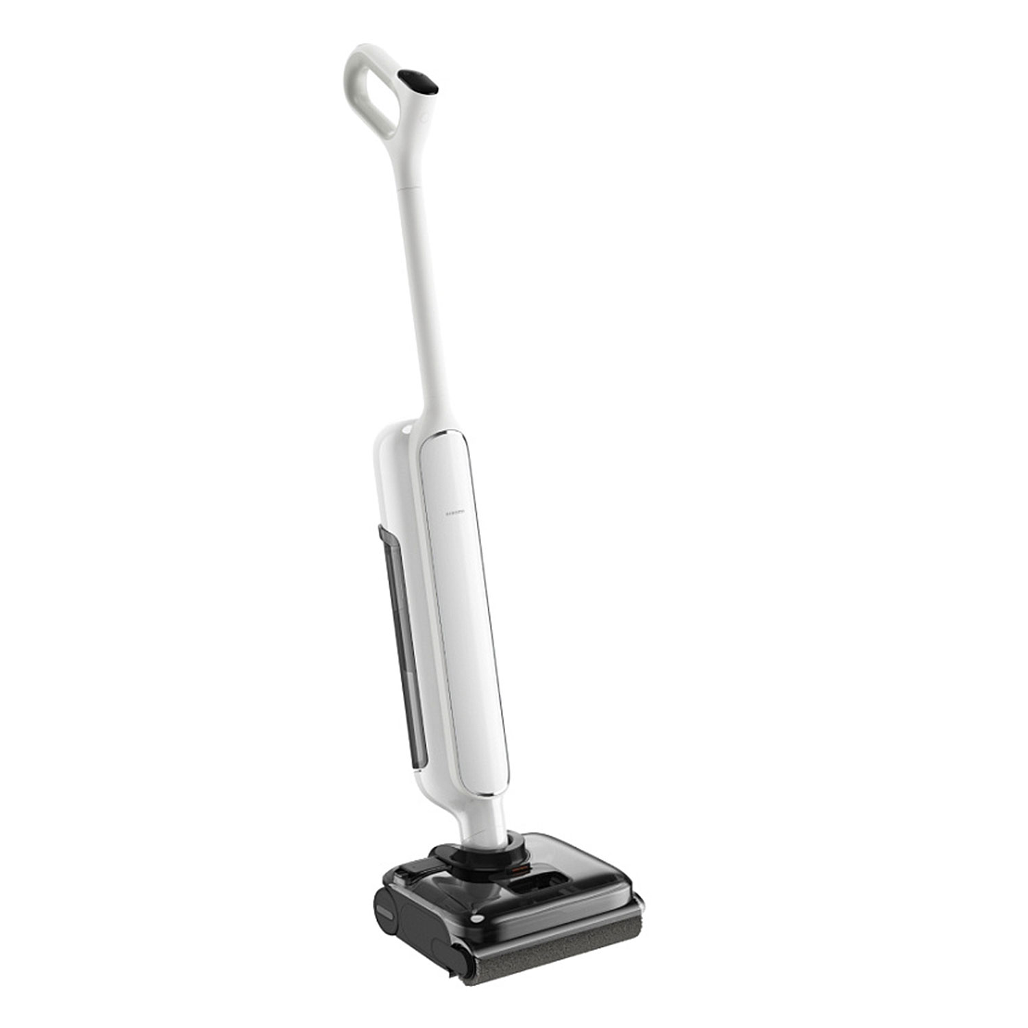 Vacuum cleaner wireless W30 PRO E303HW BHR08GYEU — 4