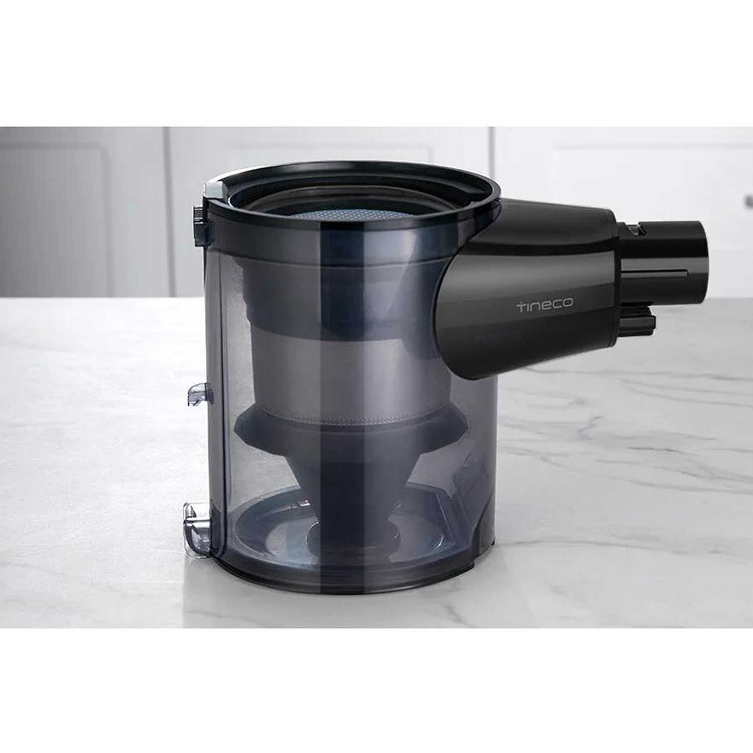 Vacuum cleaner wireless TINECO PURE ONE S30 VA200900RU — 2