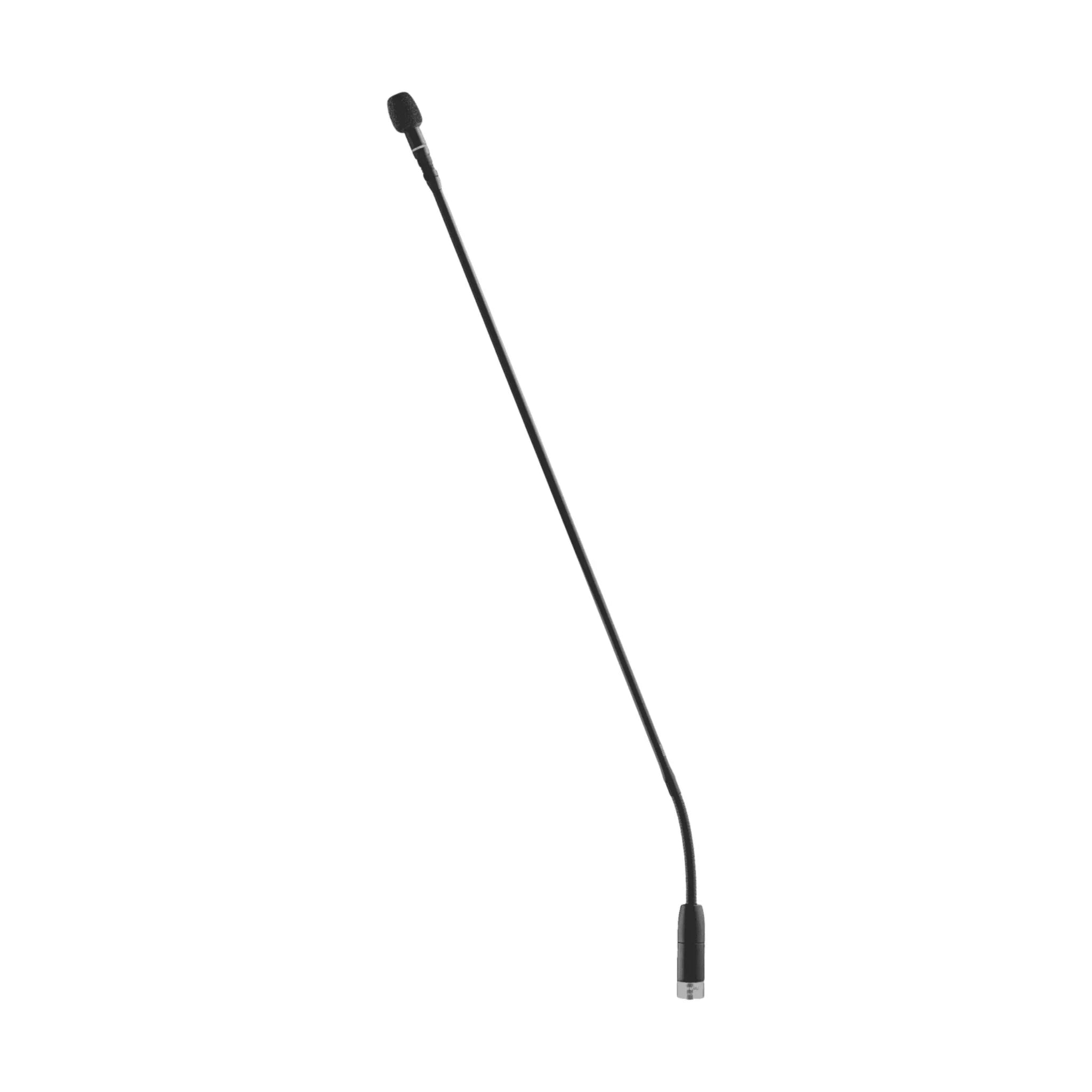 Shure 20 50 CM Gooseneck Cardioid MXC420/C — 2