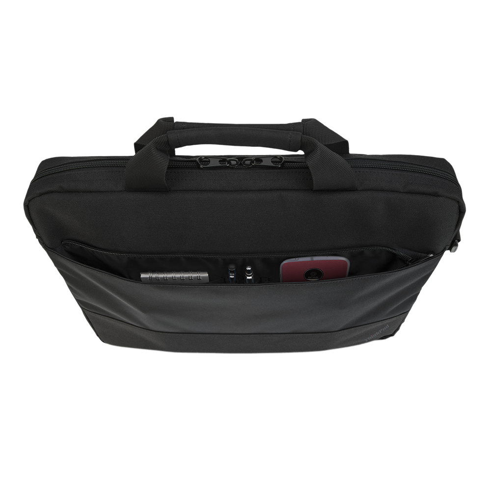 Сумка Lenovo ThinkPad 15 дюймов Basic Topload 4X40Y95214 — 3