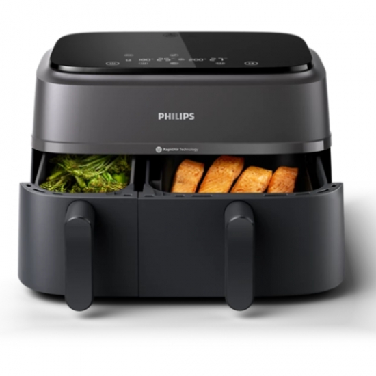 Air Fryer NA350 00 — 3