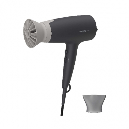 Hair Dryer BHD351 10