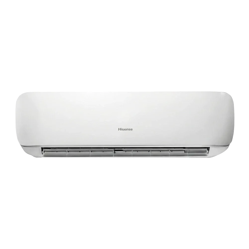 AST24UW4SDBTG10G Air Conditioner — 3